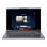 Ordinateur portable Acer Aspire 16 AI A16-52M-52G1 16" Intel Core Ultra 5 226V 16GB 512GB SSD Intel Arc Graphics 130V Windows 11 Home