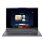Ordinateur portable Acer Aspire 16 AI A16-52M-52G1 16" Intel Core Ultra 5 226V 16GB 512GB SSD Intel Arc Graphics 130V Windows 11 Home
