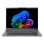 Ordinateur portable Acer Aspire 16 AI A16-52M-52G1 16" Intel Core Ultra 5 226V 16GB 512GB SSD Intel Arc Graphics 130V Windows 11 Home
