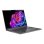 Ordinateur portable Acer Aspire 16 AI A16-52M-52G1 16" Intel Core Ultra 5 226V 16GB 512GB SSD Intel Arc Graphics 130V Windows 11 Home