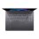 Ordinateur portable Acer Aspire 16 AI A16-52M-52G1 16" Intel Core Ultra 5 226V 16GB 512GB SSD Intel Arc Graphics 130V Windows 11 Home