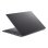 Ordinateur portable Acer Aspire 16 AI A16-52M-52G1 16" Intel Core Ultra 5 226V 16GB 512GB SSD Intel Arc Graphics 130V Windows 11 Home