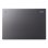 Ordinateur portable Acer Aspire 16 AI A16-52M-52G1 16" Intel Core Ultra 5 226V 16GB 512GB SSD Intel Arc Graphics 130V Windows 11 Home