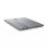 Ordinateur portable Lenovo ThinkBook 14 G8 IAL 14" Intel Core Ultra 9 185H 16GB 512GB SSD Intel Arc Graphics Windows 11 Pro