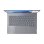Ordinateur portable Lenovo ThinkBook 14 G8 IAL 14" Intel Core Ultra 9 185H 16GB 512GB SSD Intel Arc Graphics Windows 11 Pro