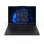 Portatile Lenovo ThinkPad E14 Gen 7 14" Intel Core Ultra 7 256V 16GB Intel Arc Graphics 512GB SSD 140V Windows 11 Pro tastiera retroilluminata