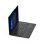 Portatile Lenovo ThinkPad E14 Gen 7 14" Intel Core Ultra 7 256V 16GB Intel Arc Graphics 512GB SSD 140V Windows 11 Pro tastiera retroilluminata