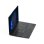 Portatile Lenovo ThinkPad E16 Gen 3 16" Intel Core Ultra 7 258V 32GB Intel Arc Graphics 1TB SSD Windows 11 Pro tastiera retroilluminata
