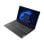 Portatile Lenovo Rz5-7520U 15.6" AMD Ryzen 5 8GB 512GB SSD Radeon 610M FreeDOS