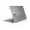 Portatile Lenovo ThinkBook 14-ARP Gen 14" AMD Ryzen 5 16GB 512GB SSD Radeon 660M Windows 11 Pro