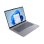 Portatile Lenovo ThinkBook 14-ARP Gen 14" AMD Ryzen 5 16GB 512GB SSD Radeon 660M Windows 11 Pro