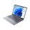 Portatile Lenovo ThinkBook 14-ARP Gen 14" AMD Ryzen 5 16GB 512GB SSD Radeon 660M Windows 11 Pro