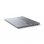 Portatile Lenovo ThinkBook 14-ARP Gen 14" AMD Ryzen 5 16GB 512GB SSD Radeon 660M Windows 11 Pro