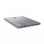 Portatile Lenovo ThinkBook 14-ARP Gen 14" AMD Ryzen 5 16GB 512GB SSD Radeon 660M Windows 11 Pro