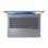 Portatile Lenovo ThinkBook 14-ARP Gen 14" AMD Ryzen 5 16GB 512GB SSD Radeon 660M Windows 11 Pro