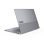 Portatile Lenovo ThinkBook 16 G8 IAL 16" Intel Core Ultra 5 135H 16GB Windows 11 Pro 512GB SSD Intel Arc Graphics lettore impronte