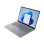 Portatile Lenovo ThinkBook 16 G8 IAL 16" Intel Core Ultra 5 135H 16GB Windows 11 Pro 512GB SSD Intel Arc Graphics lettore impronte