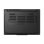 Portatile Lenovo ThinkPad T14 Gen 5 14" AMD Ryzen 5 PRO 16GB 512GB SSD Radeon 740M Windows 11 Pro