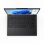 Portatile Lenovo ThinkPad T14 Gen 5 14" AMD Ryzen 5 PRO 16GB 512GB SSD Radeon 740M Windows 11 Pro