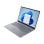 Portatile Lenovo ThinkBook 16 G8 IAL 16" Intel Core Ultra 9 185H 32GB 1TB SSD Intel Arc Graphics Windows 11 Pro