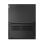 Portátil Lenovo V15 G5 IRL 15.6" Intel Core i5-13420H 16GB 1TB SSD UHD Graphics Sem Sistema Operativo