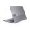 Portatile Lenovo ThinkBook 16-ARP Gen7 16" AMD Ryzen 5 7535HS 16GB 512GB SSD Radeon 660M Windows 11 Pro