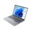 Portatile Lenovo ThinkBook 16-ARP Gen7 16" AMD Ryzen 5 7535HS 16GB 512GB SSD Radeon 660M Windows 11 Pro