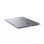 Portatile Lenovo ThinkBook 16-ARP Gen7 16" AMD Ryzen 5 7535HS 16GB 512GB SSD Radeon 660M Windows 11 Pro