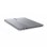 Portatile Lenovo ThinkBook 16-ARP Gen7 16" AMD Ryzen 5 7535HS 16GB 512GB SSD Radeon 660M Windows 11 Pro