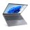 Portatile Lenovo ThinkBook 16-ARP Gen7 16" AMD Ryzen 5 7535HS 16GB 512GB SSD Radeon 660M Windows 11 Pro