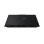 Portátil Lenovo Legion 5 15IRX10 15,1" Intel Core i7-13650HX 32GB 1TB SSD RTX 5070 Windows 11 Home