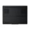 Portátil Lenovo Legion 5 15IRX10 15,1" Intel Core i7-13650HX 32GB 1TB SSD RTX 5070 Windows 11 Home