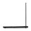 Portátil Lenovo Legion 5 15IRX10 15,1" Intel Core i7-13650HX 32GB 1TB SSD RTX 5070 Windows 11 Home