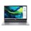 Ordinateur portable Acer Aspire Go 15 AG15-42P-R22Q 15.6" AMD Ryzen 7 5825U 8GB 512GB SSD Radeon Graphics Windows 11 Home