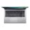 Ordinateur portable Acer Aspire Go 15 AG15-42P-R22Q 15.6" AMD Ryzen 7 5825U 8GB 512GB SSD Radeon Graphics Windows 11 Home