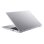Ordinateur portable Acer Aspire Go 15 AG15-42P-R22Q 15.6" AMD Ryzen 7 5825U 8GB 512GB SSD Radeon Graphics Windows 11 Home
