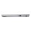 Ordinateur portable Acer Aspire Go 15 AG15-42P-R22Q 15.6" AMD Ryzen 7 5825U 8GB 512GB SSD Radeon Graphics Windows 11 Home