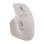 Ratón Rapoo MT760L Wireless Bluetooth 3200 DPI Rosa 8 Botones Recargable