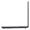 Ordinateur portable Dell Pro Max 16 MC16250 16" Intel Core Ultra 7 265H 16GB 512GB SSD Intel Arc 140T Windows 11 Pro