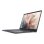 Portatile Dell Pro 14 Premium PA14250 14" Intel Core Ultra 7 266V 16GB 512GB SSD Intel Arc Graphics 140V Windows 11 Pro