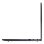 Portatile Dell Pro 14 Premium PA14250 14" Intel Core Ultra 7 266V 16GB 512GB SSD Intel Arc Graphics 140V Windows 11 Pro