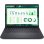 Portátil Dell Pro Max 14 MC14250 14" Intel Core Ultra 7 265H 16GB 512GB SSD RTX 500 PRO Windows 11 Pro