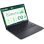 Portátil Dell Pro Max 14 MC14250 14" Intel Core Ultra 7 265H 16GB 512GB SSD RTX 500 PRO Windows 11 Pro