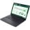 Portátil Dell Pro Max 14 MC14250 14" Intel Core Ultra 7 265H 16GB 512GB SSD RTX 500 PRO Windows 11 Pro