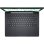 Portátil Dell Pro Max 14 MC14250 14" Intel Core Ultra 7 265H 16GB 512GB SSD RTX 500 PRO Windows 11 Pro
