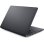Portátil Dell Pro Max 14 MC14250 14" Intel Core Ultra 7 265H 16GB 512GB SSD RTX 500 PRO Windows 11 Pro
