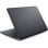 Portátil Dell Pro Max 14 MC14250 14" Intel Core Ultra 7 265H 16GB 512GB SSD RTX 500 PRO Windows 11 Pro