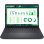 Portátil Dell Pro Max 14 MC14250 14" Intel Core Ultra 7 265H 16GB 512GB SSD RTX 500 PRO Windows 11 Pro