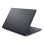Portatile Dell Pro Max 16 MC16250 16" Intel Core Ultra 7 265H 32GB Intel Arc 140T 1TB SSD Windows 11 Pro webcam IR