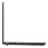 Portatile Dell Pro Max 16 MC16250 16" Intel Core Ultra 7 265H 32GB Intel Arc 140T 1TB SSD Windows 11 Pro webcam IR